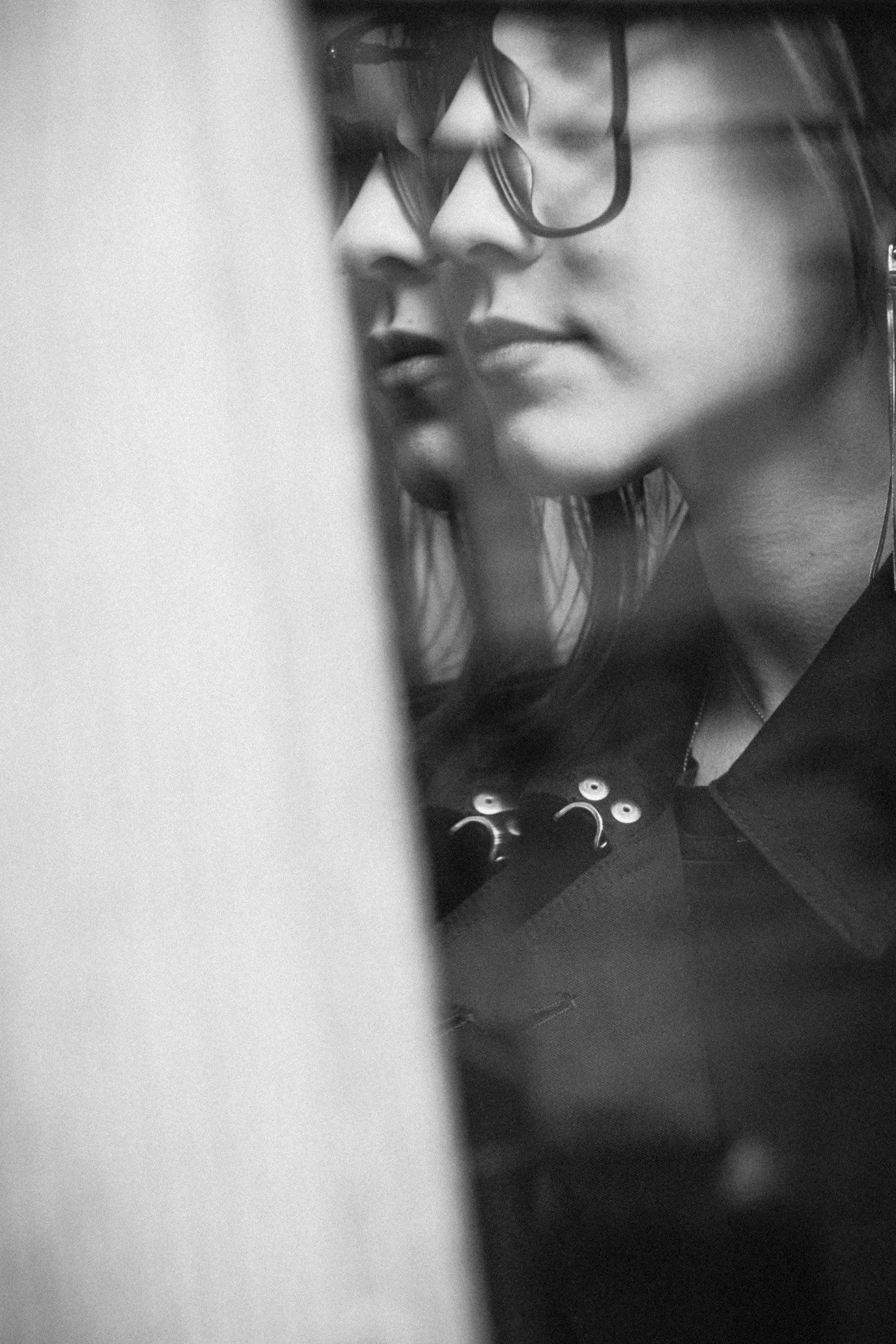 Отзывы реальных клиентов. Антон Овчинников — фотограф в Петербурге и Челябинске