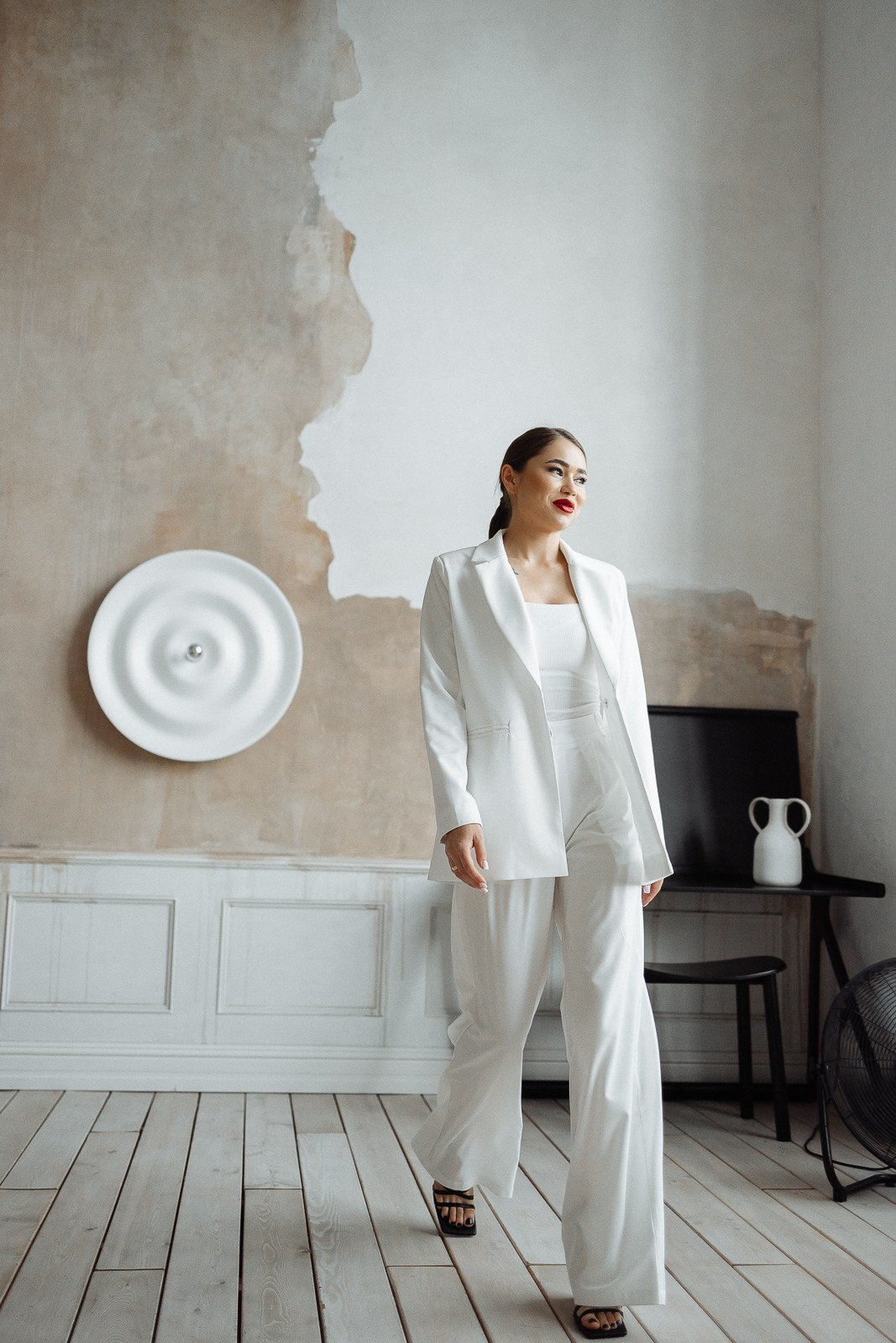 Наталья и Сергей. Свадебный и семейный фотограф в Челябинске. Аврамец Анна