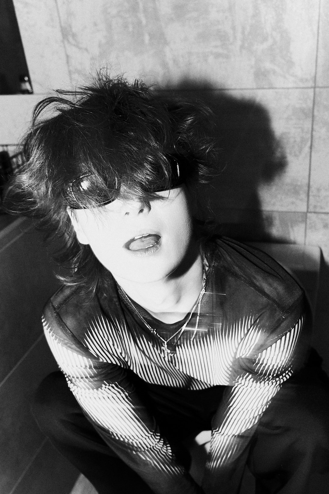 Илья | Мужской портрет | Белов Тимофей, фотограф СПБ. Фотограф Белов Тимофей | Санкт-Петербург | СПБ