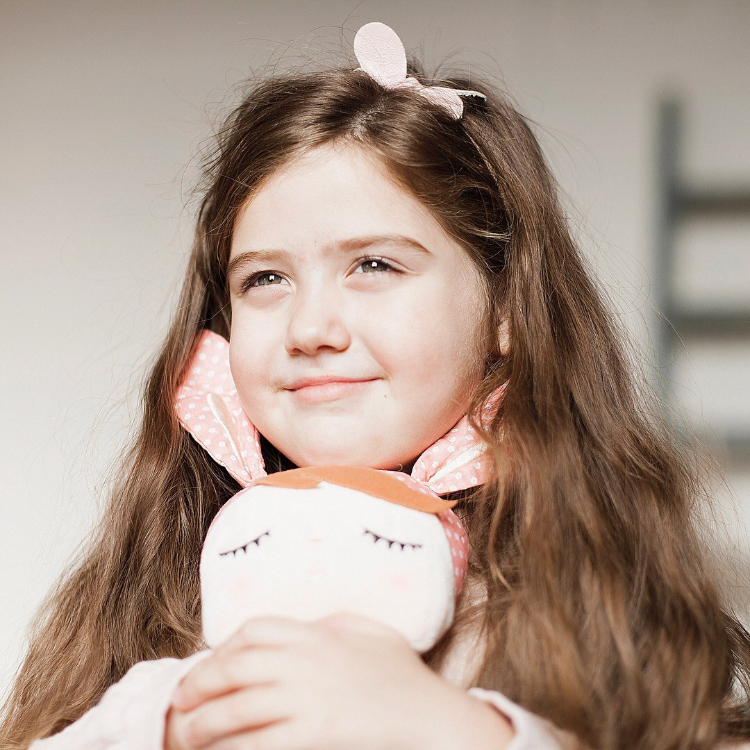 Архивное. Семейный и детский фотограф в Москве