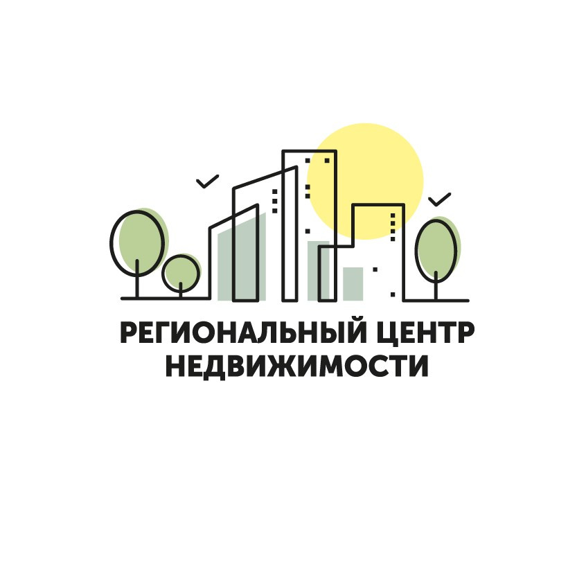 Логотип. Персональный фотограф Москва