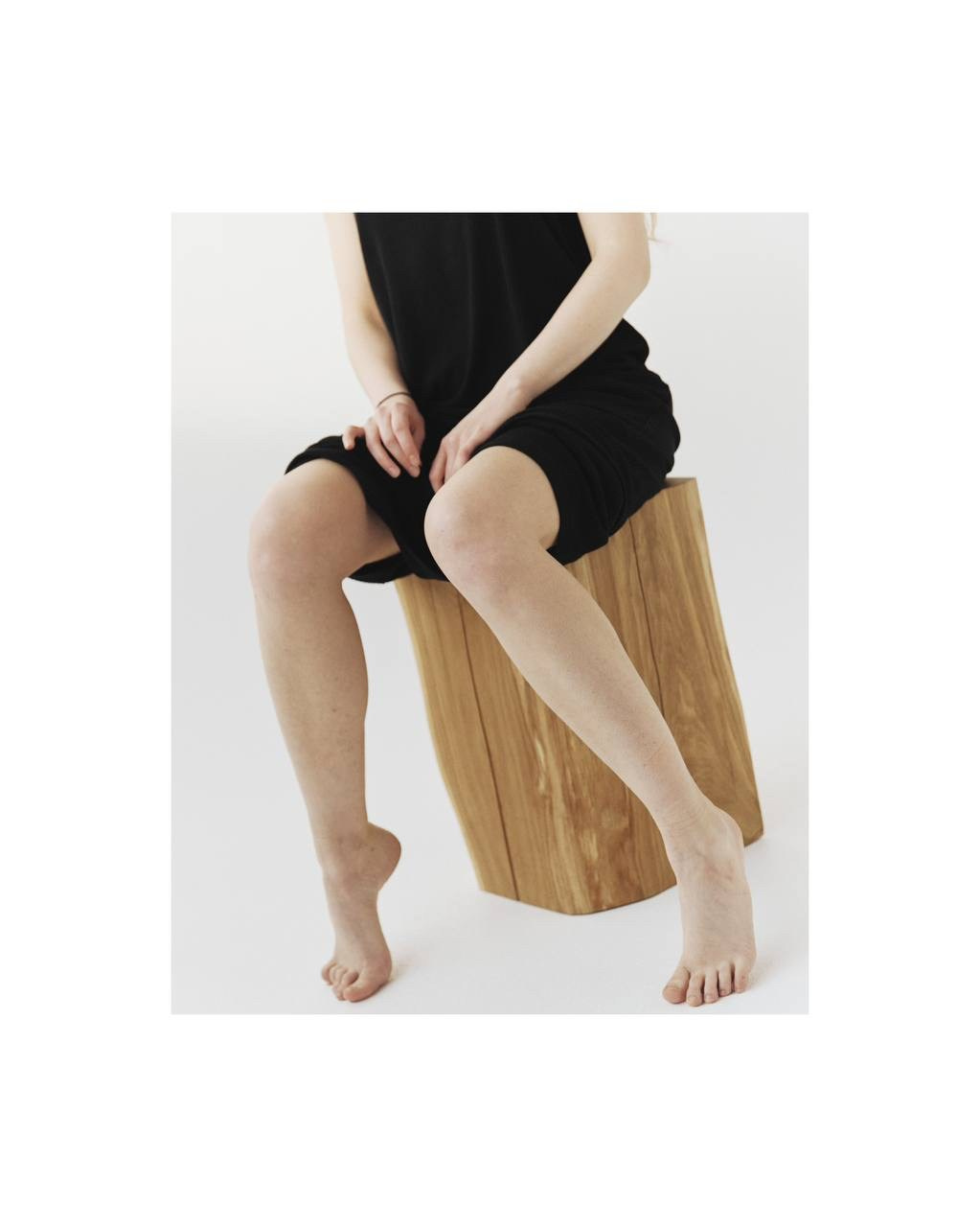 DARYA. Фотограф Екатерина Ситникова