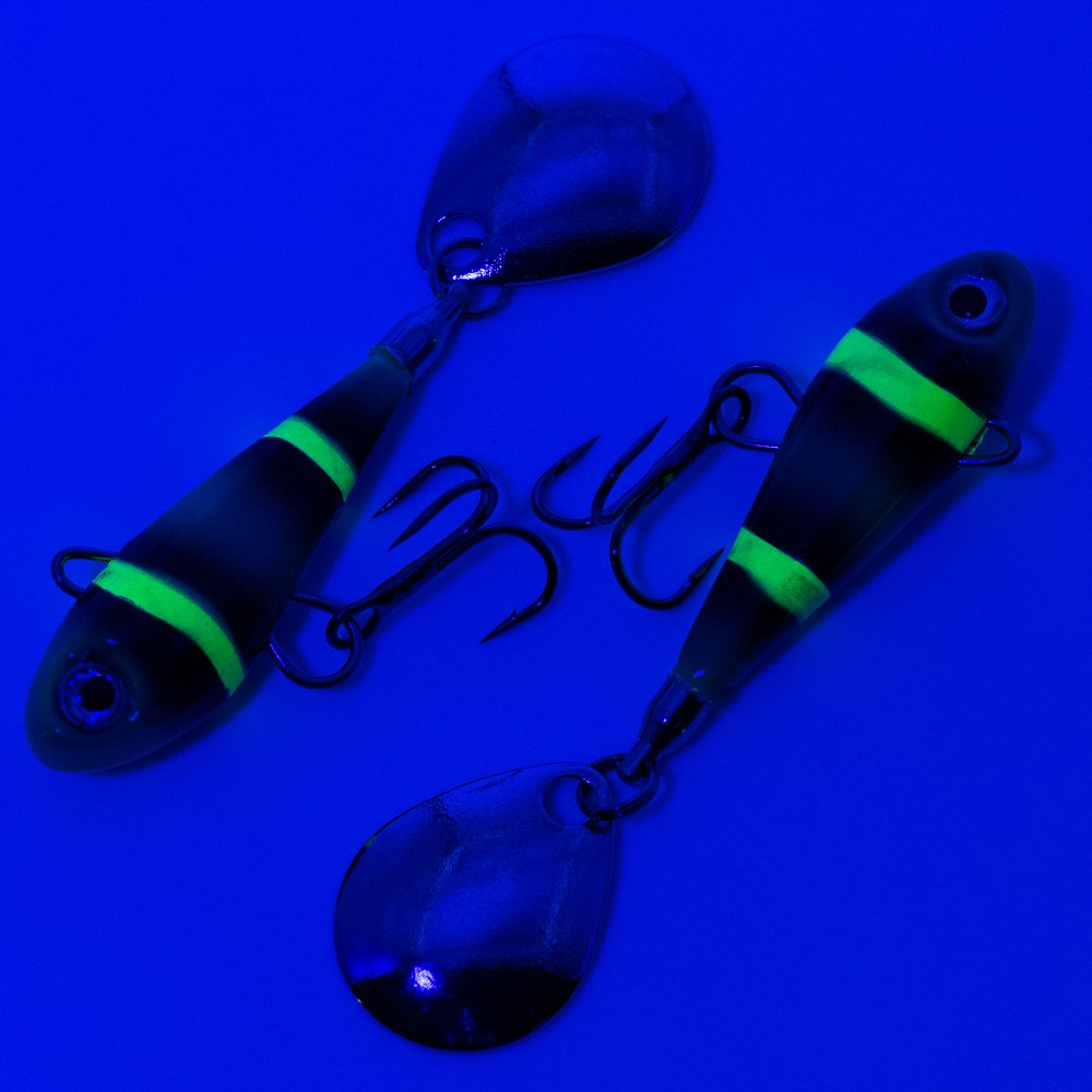 Marlin`s. Фотограф Пермь. Свадьбы. Семья и дети, школа, д. сад. Фотокниги