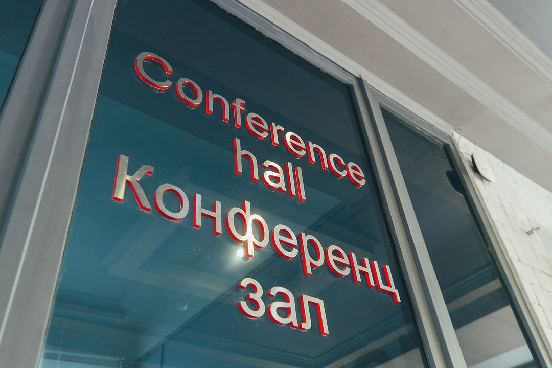 Авито-Недвижимость «БРОКЕР-ТУР» Ростов-на-Дону