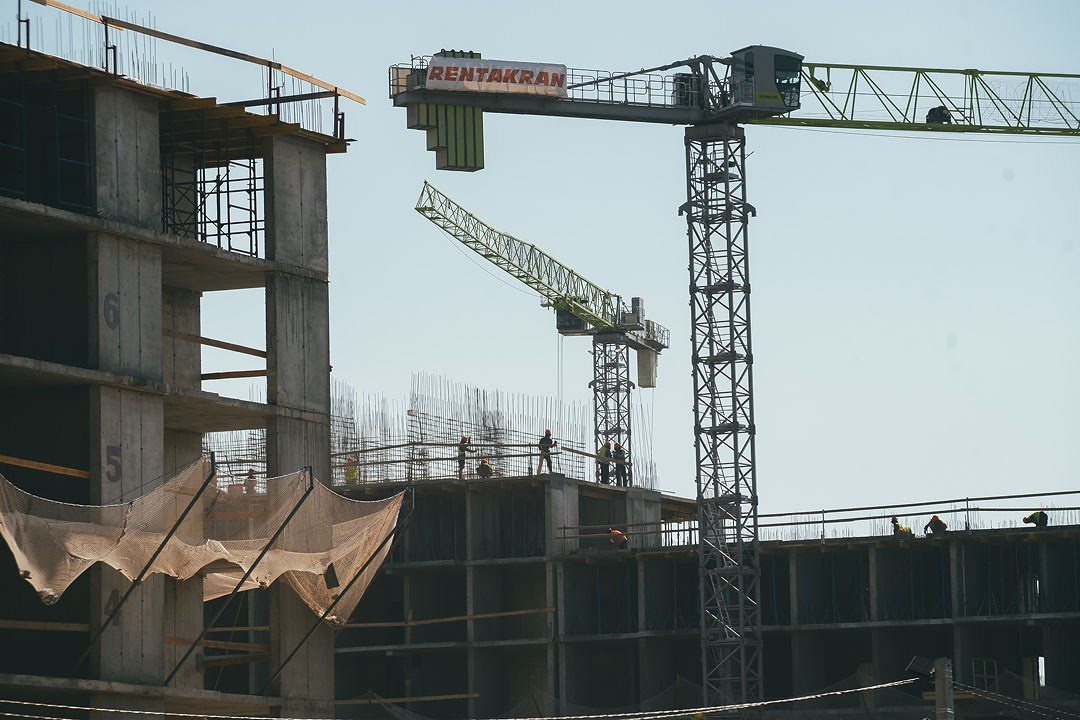 Авито-Недвижимость «БРОКЕР-ТУР» Ростов-на-Дону