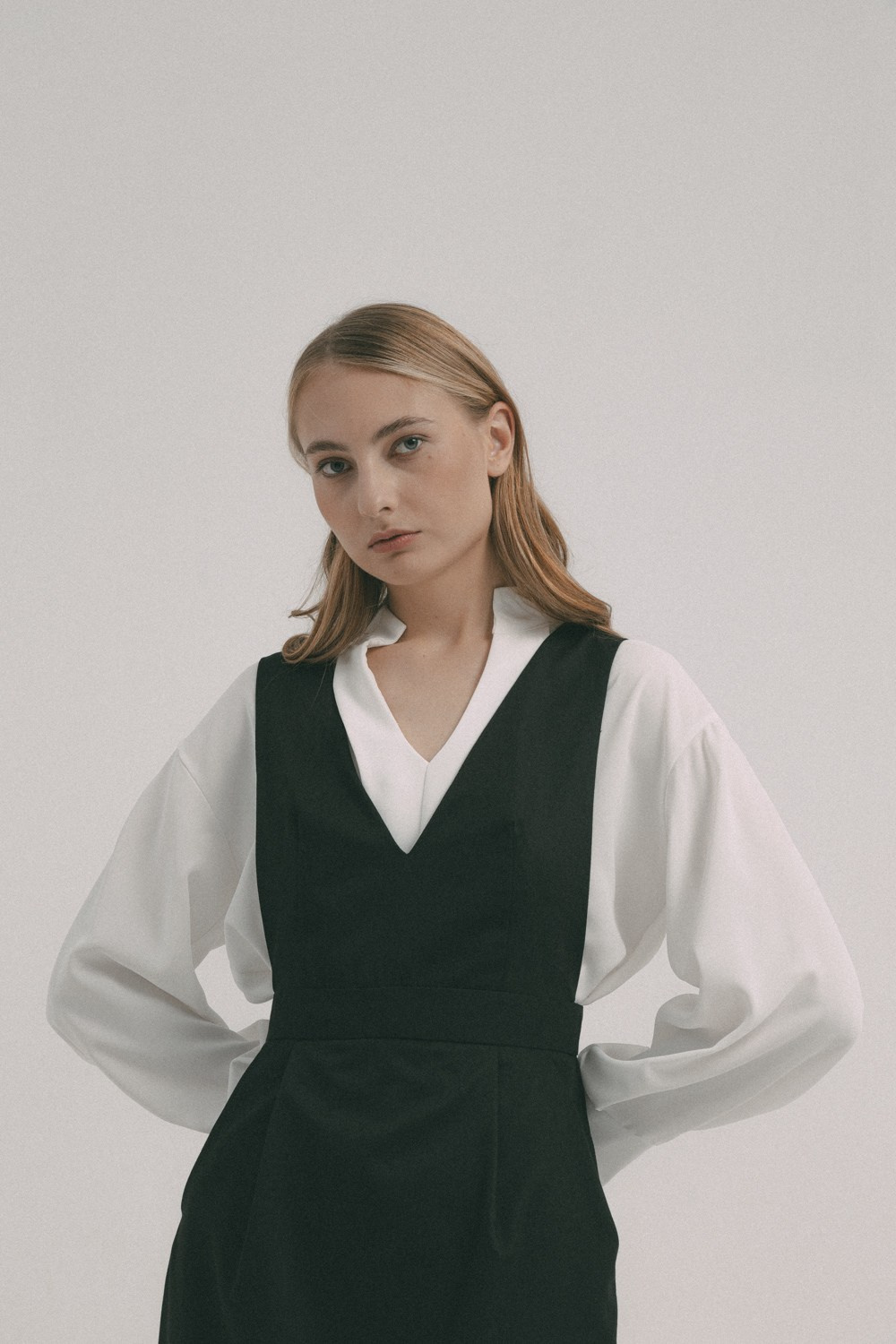 Каталог lamoda. Фотограф Алексей Зозин в Москве