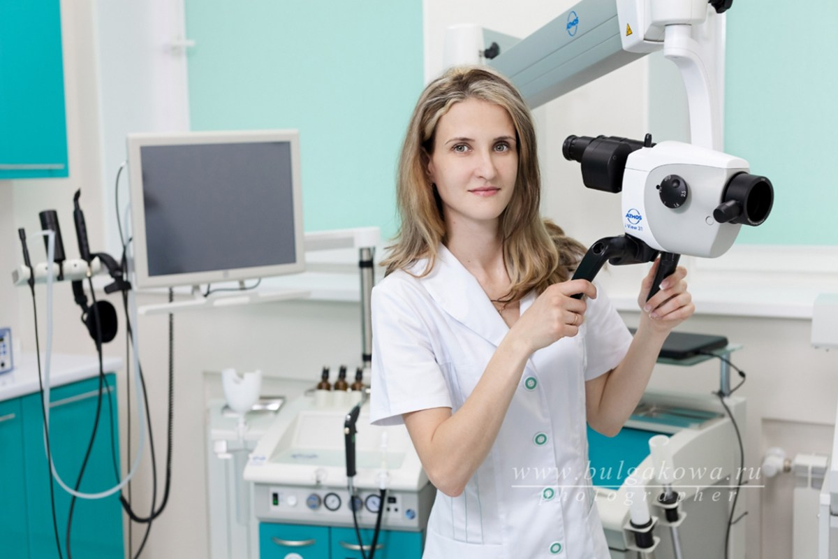 Фотосессия для бизнеса. Профессиональный фотограф Булгакова Татьяна. Владивосток