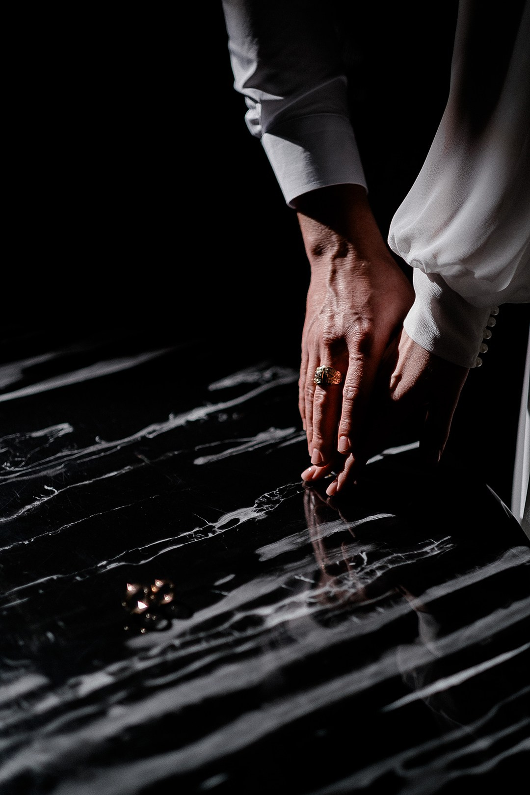 Анастасия & Расим. Свадебный и семейный фотограф в Казани и Зеленодольске Ланочкин Илья