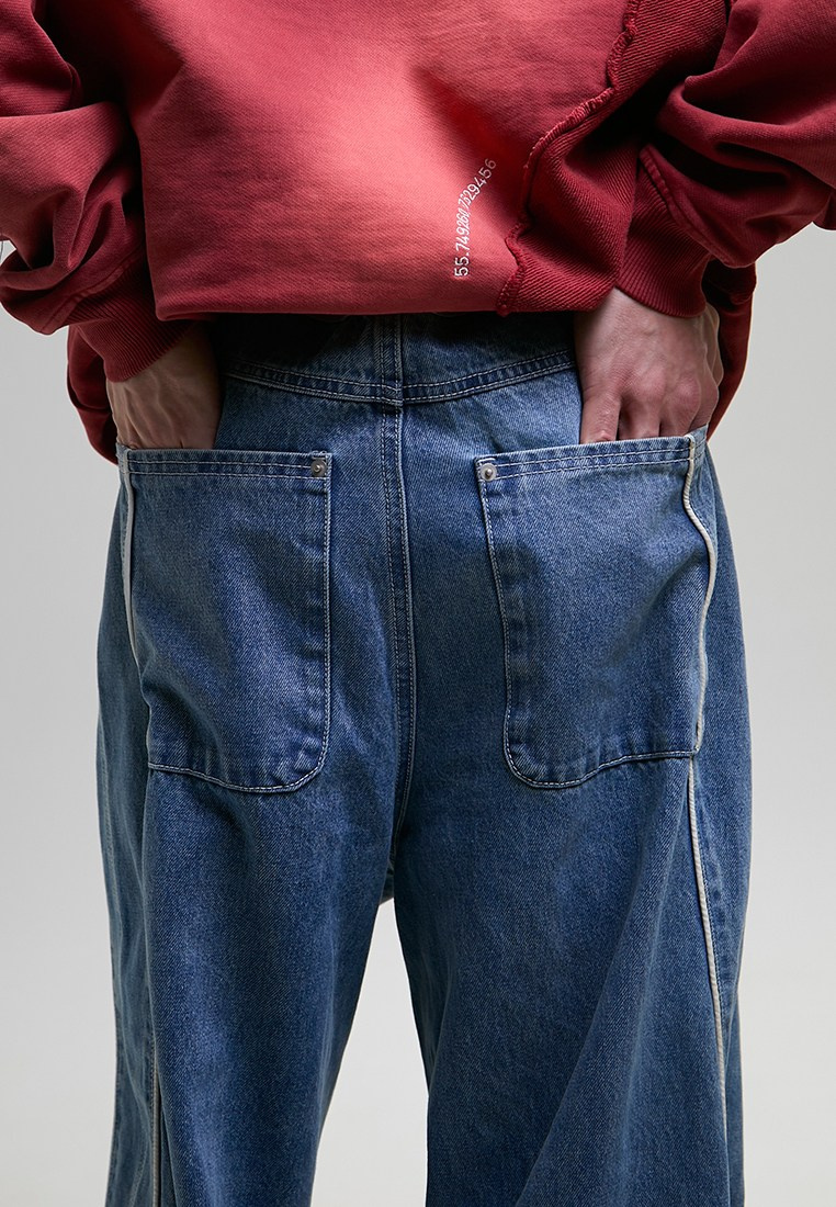 Catalog for Bruler d'amour (LAMODA). Arina Kharakhashian