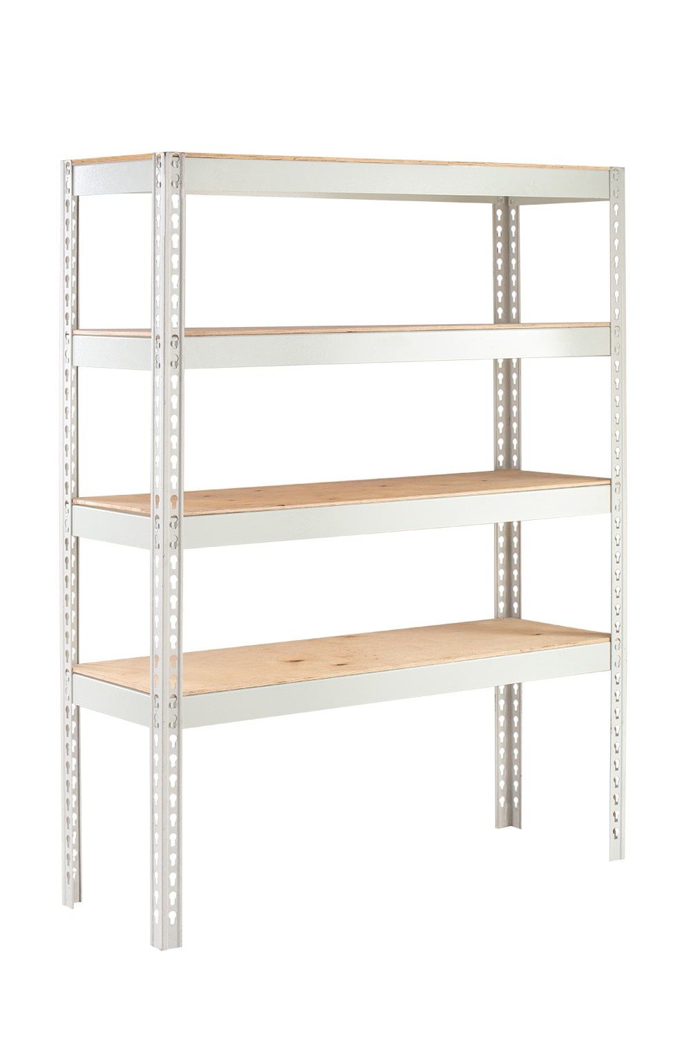 Предметная ретушь, заказчик — компания Kengo.ru. Интерьерный фотограф и ретушер в Красноярске Денис Антропов