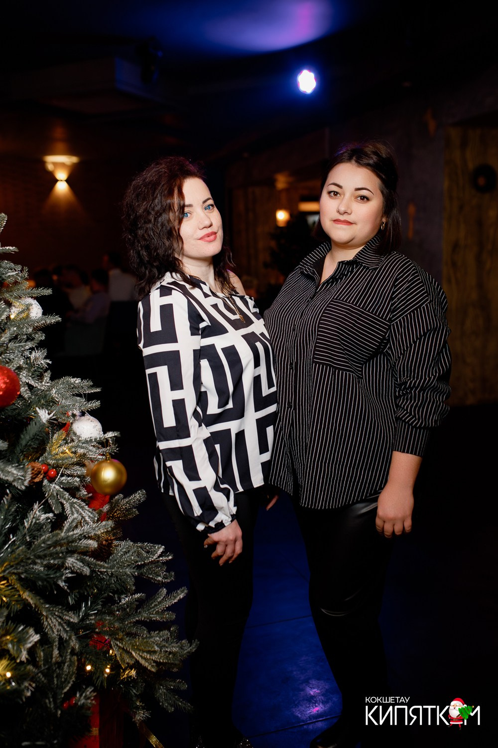 ШАШЛЫЧНЫЙ ДВОР. КИПЯТКОМ КОКШЕТАУ