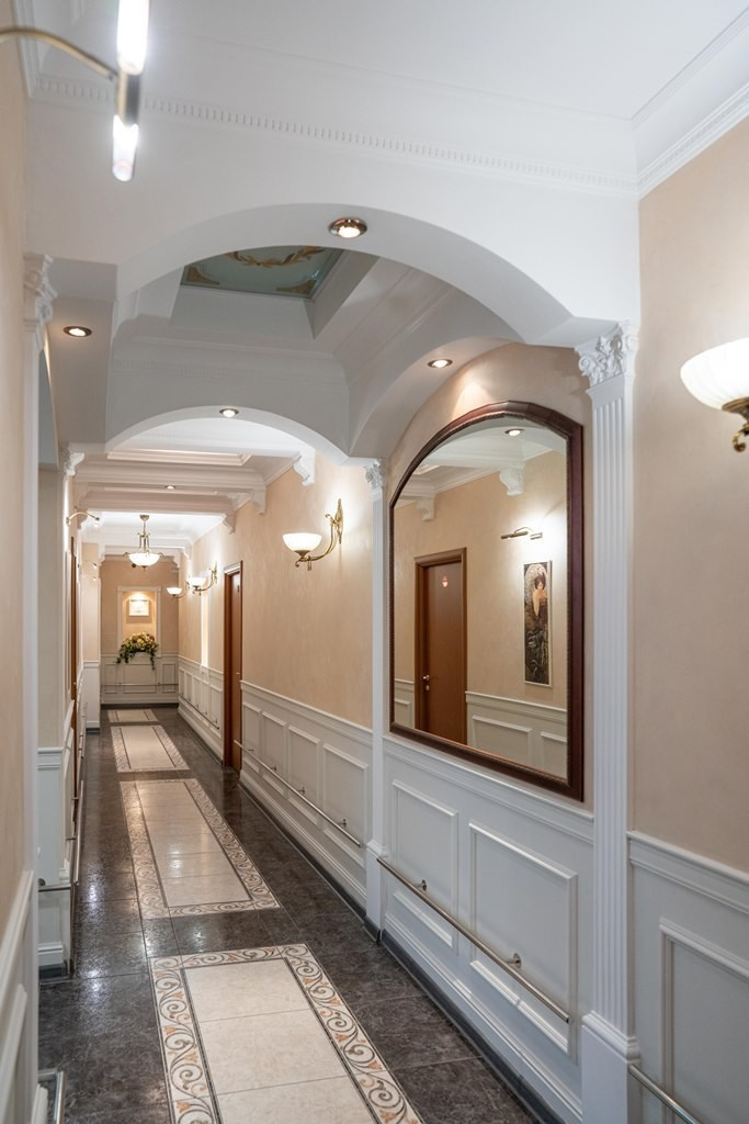 Коммерческая, интерьерная фотография. Детский, Семейный фотограф Челябинск