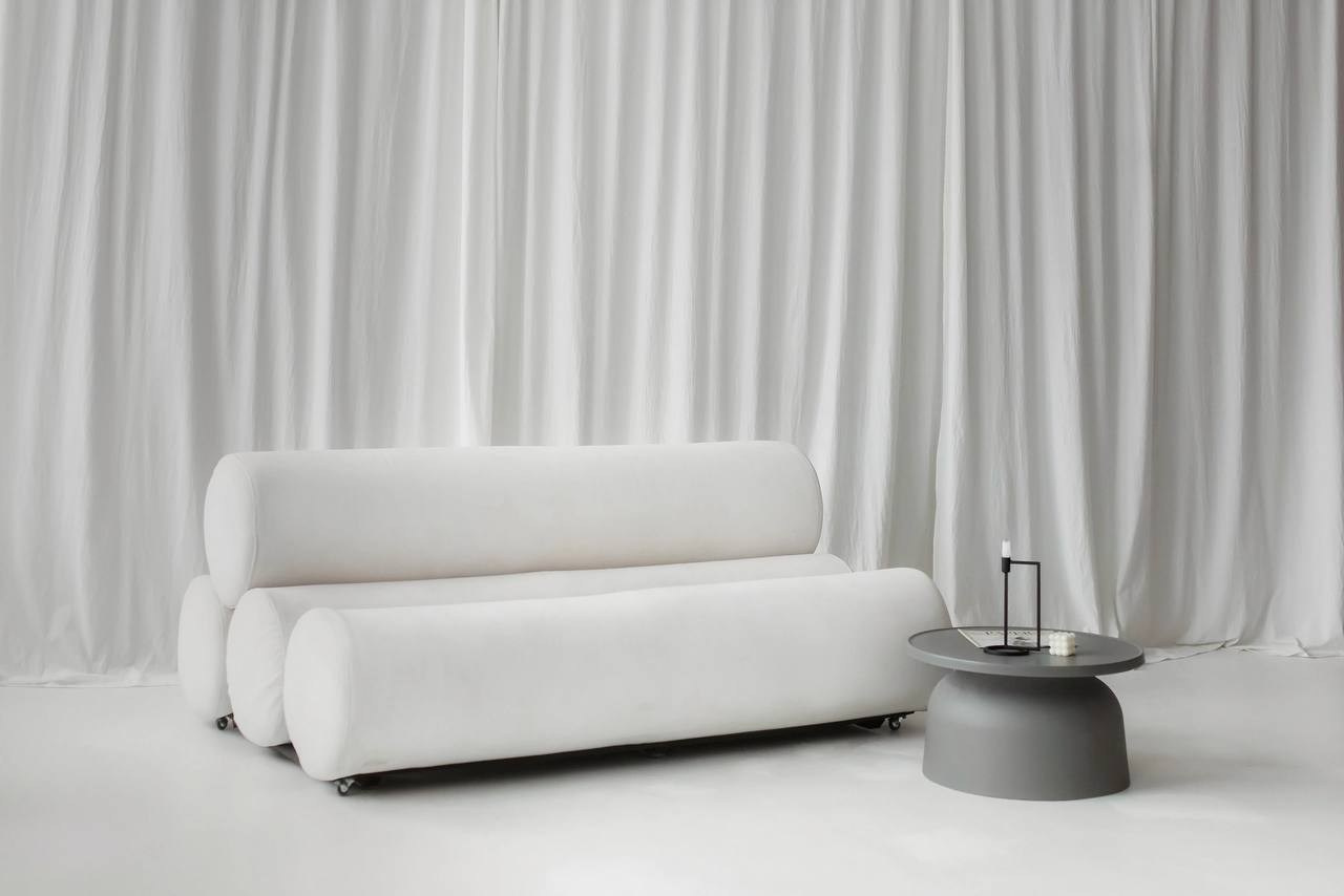 Pastila. Фотограф Павлова Светлана / Брянск /