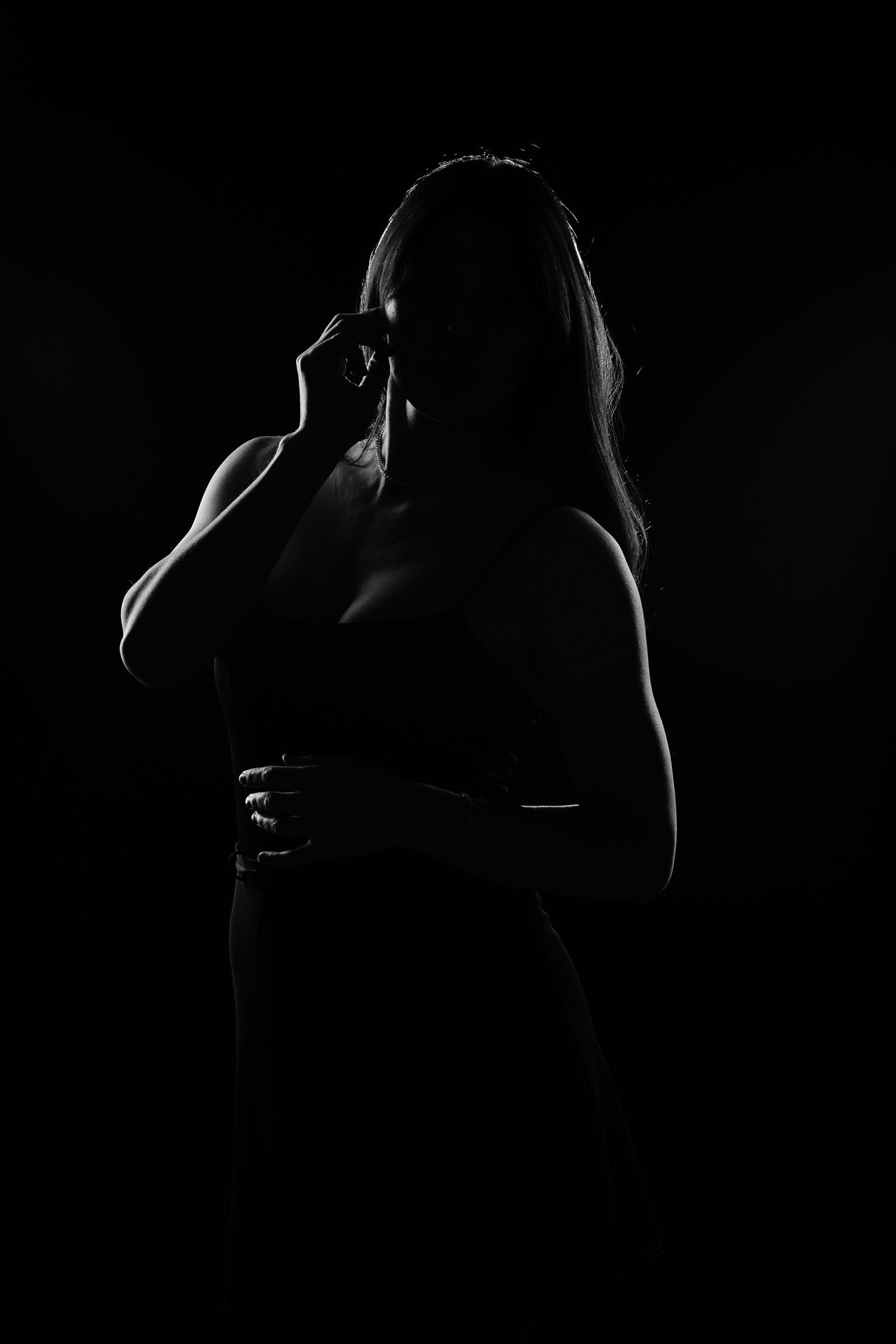 Отзывы. Правильный Выпускной Альбом: Кострома, Ярославль, Иваново