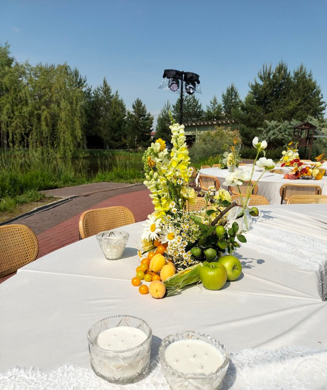 цветы на заказ. цветы. флорист дизайнер. клиентский сервис. головинский район. сао. флорист ховрино. флорист головинскийрайон. флорист клин. оформление цветами. цветочное оформление. оформление живыми цветами. современная флористика. камерная свадьба. большая свадьба. флорист на свадьбу москва. декоратор на свадьбу. концепция свадьбы. ручная работа. маленькая свадьба. бюджетная свадьба. дорогая свадьба. работа на заказ. живые цветы. украшение живыми цветами