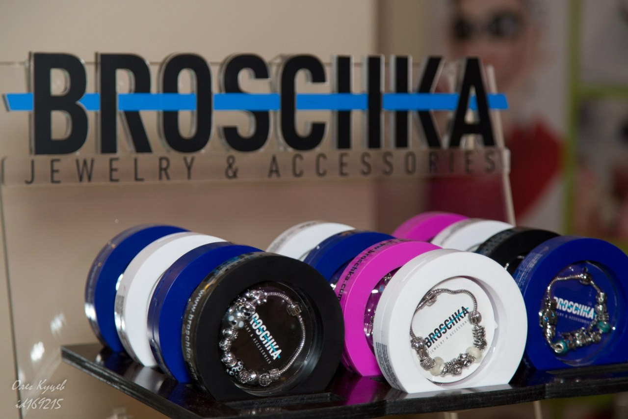 Кастинг «Мисс Россия» в Санкт-Петербурге. Свадебный и Репортажный фотограф в Санкт-Петербурге