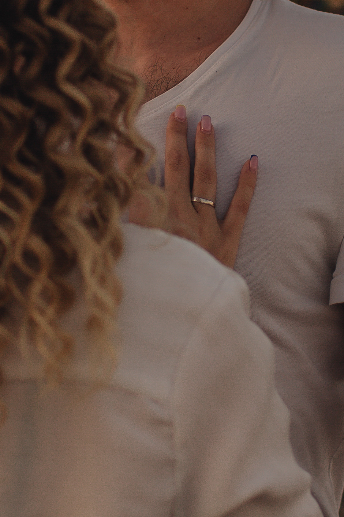 Н&С. Свадебный и семейный фотограф Спб Бошман Ирина