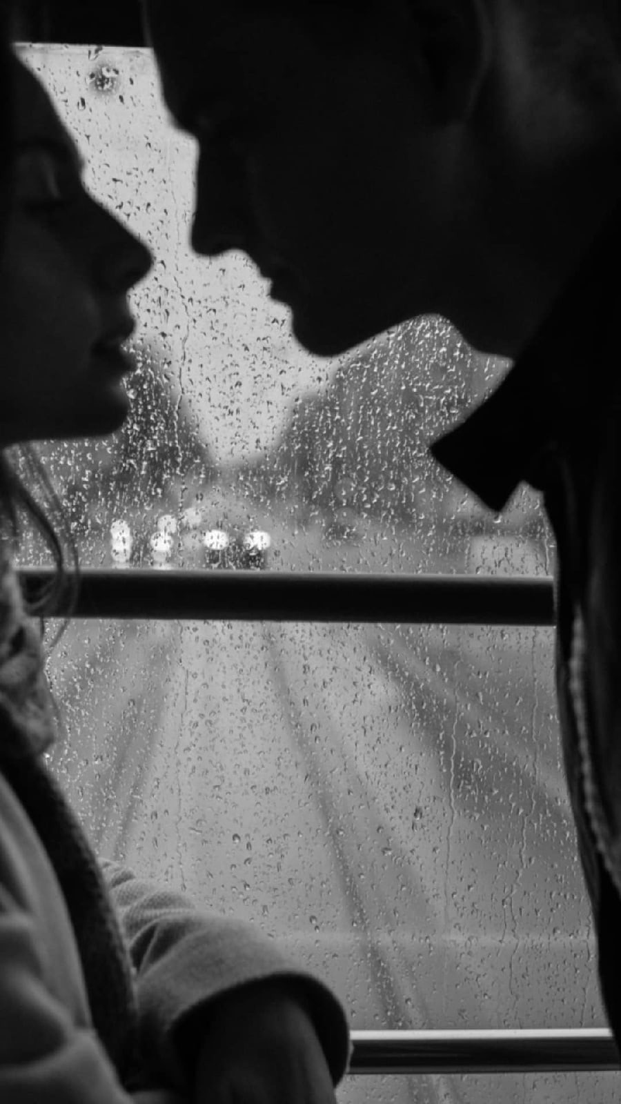 Couples be love. Свадебный и семейный фотограф Спб Бошман Ирина