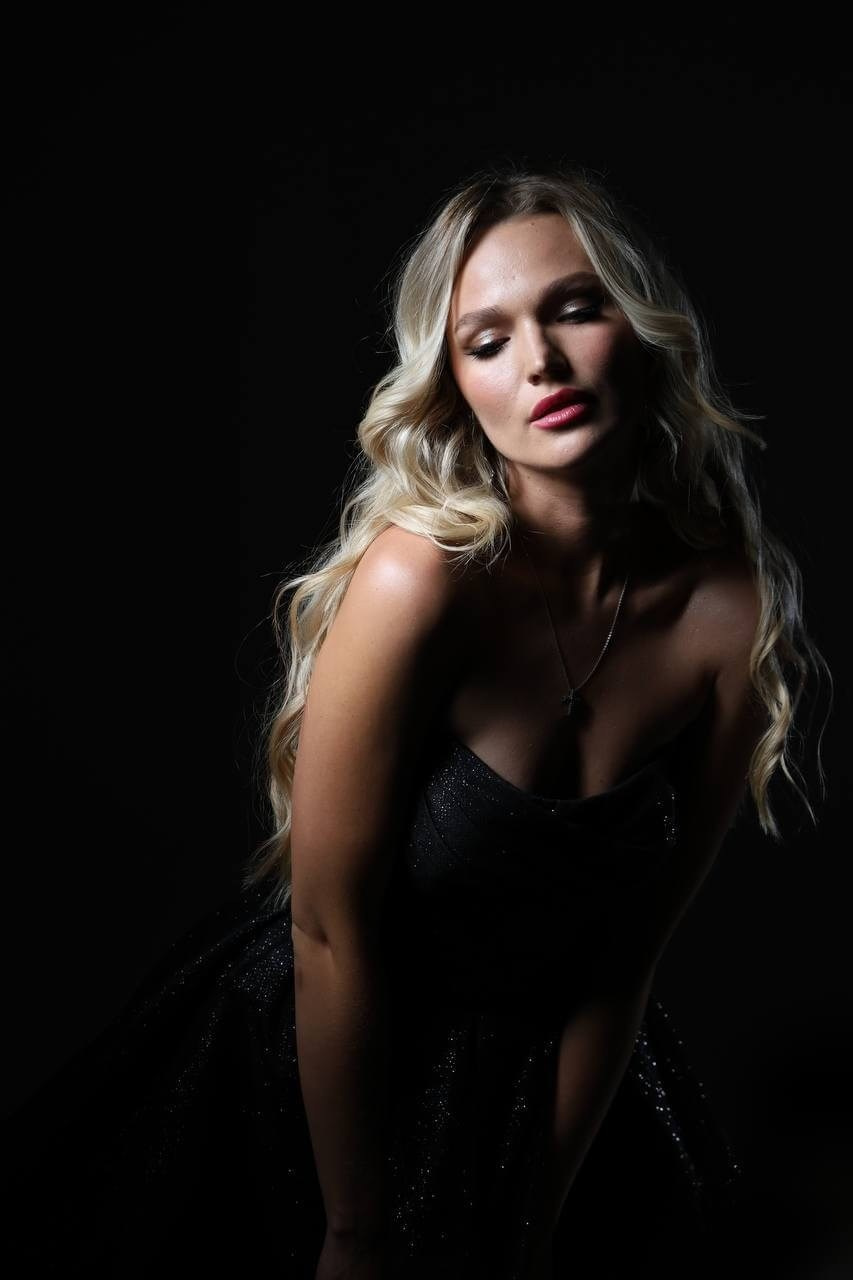 Где провести фотосессию в Екатеринбурге? Нужны кадры для социальных сетей, для альбома, себе на память? 