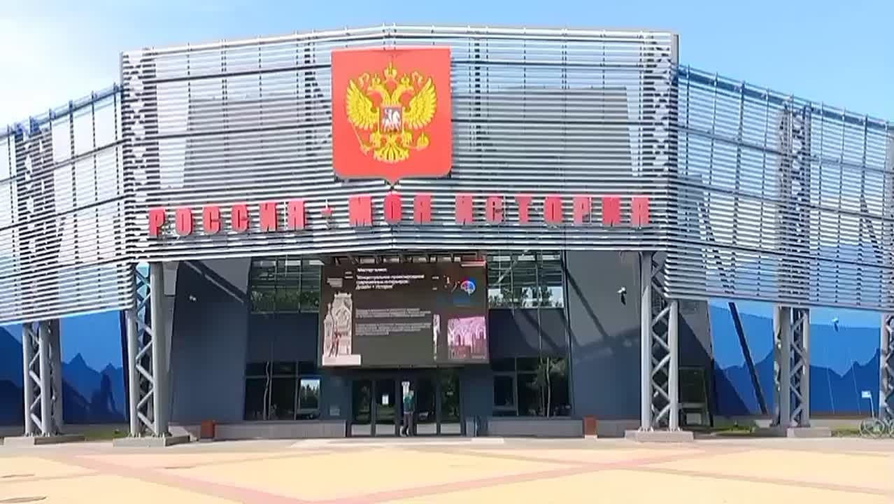 Купить или заказать рукописную икону в Москве или Санкт-Петербурге. Светлана Фатьянова