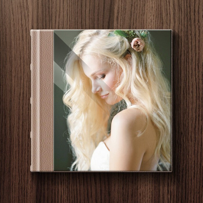 Фотокниги VIP. Бизнес фотограф в Москве Алексей Кознев