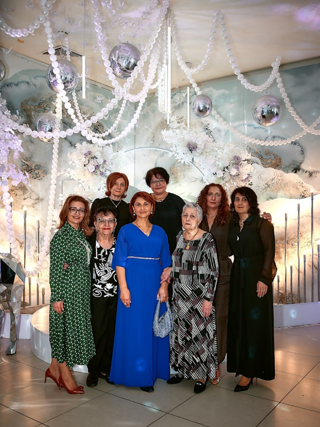 День рождение Николая. Свадебный фотограф, видеограф, рилсмейкер в Санкт-Петербурге и Москве