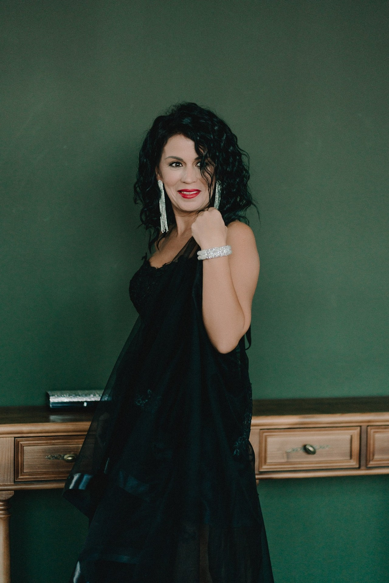 Отзывы. Свадебный и семейный фотограф в Красноярске Кристина Бозунова