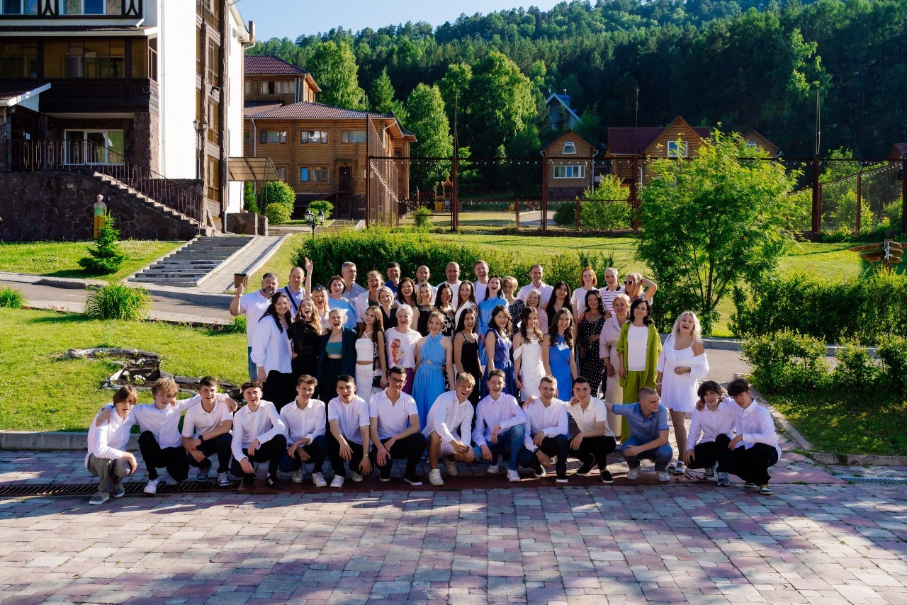 Отзывы. Свадебный и семейный фотограф в Красноярске Кристина Бозунова