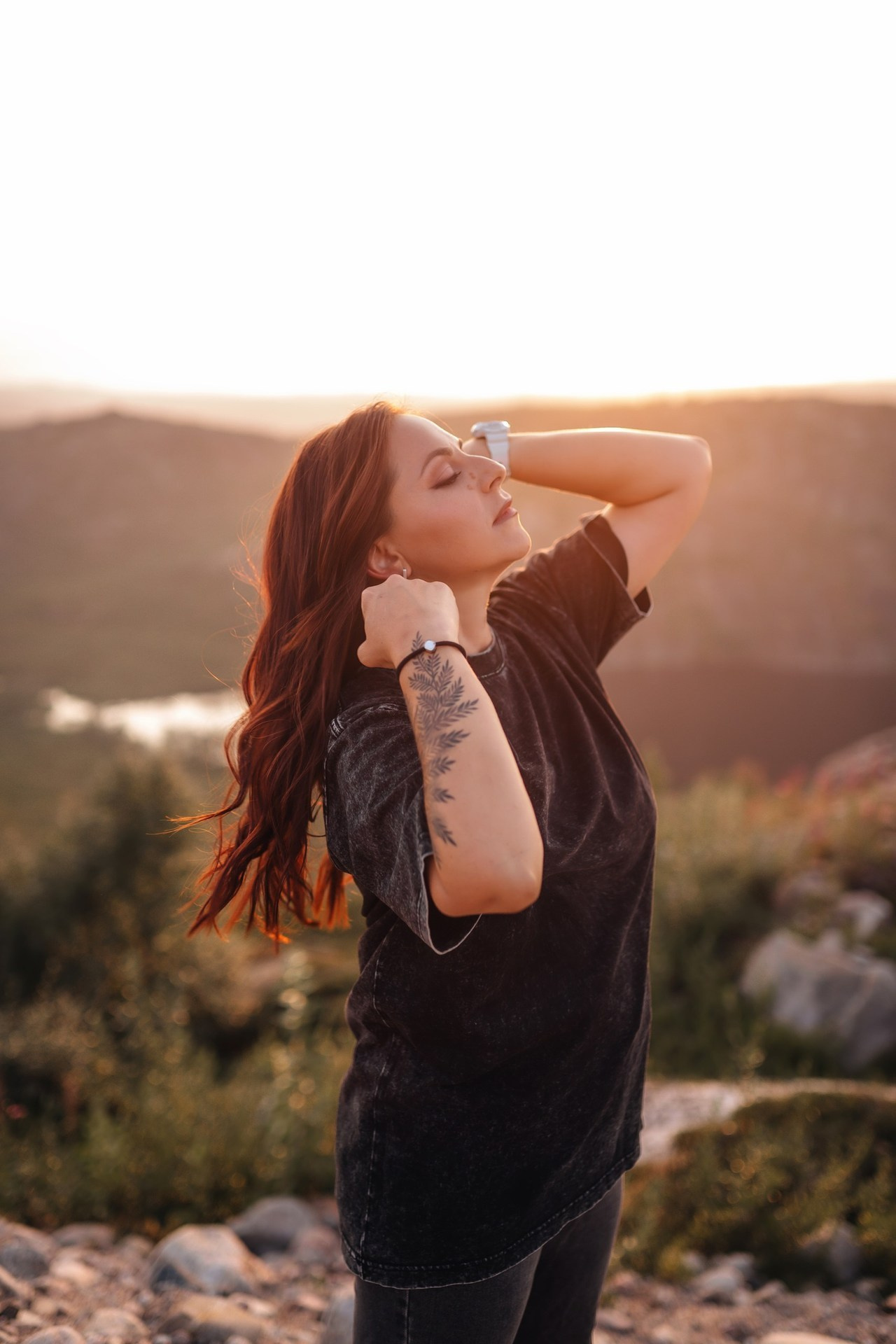 Отзывы. Семейный и детский фотограф в Санкт-Петербурге