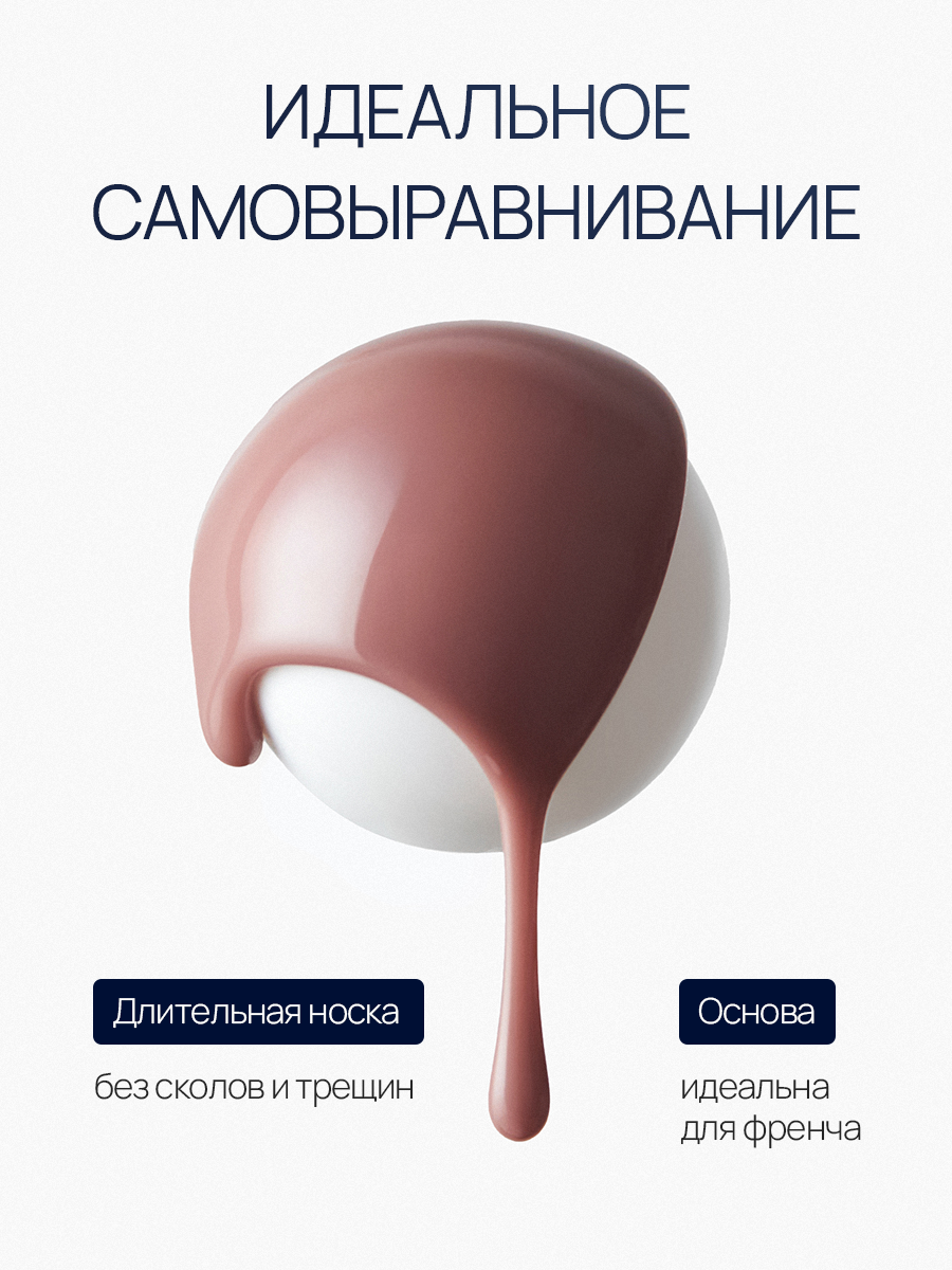 Карточка товара «под ключ». Предметный фотограф \ видеограф в Санкт-Петербурге