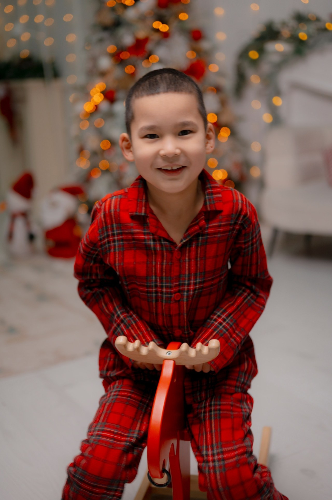 Отзывы. Фотограф Астана