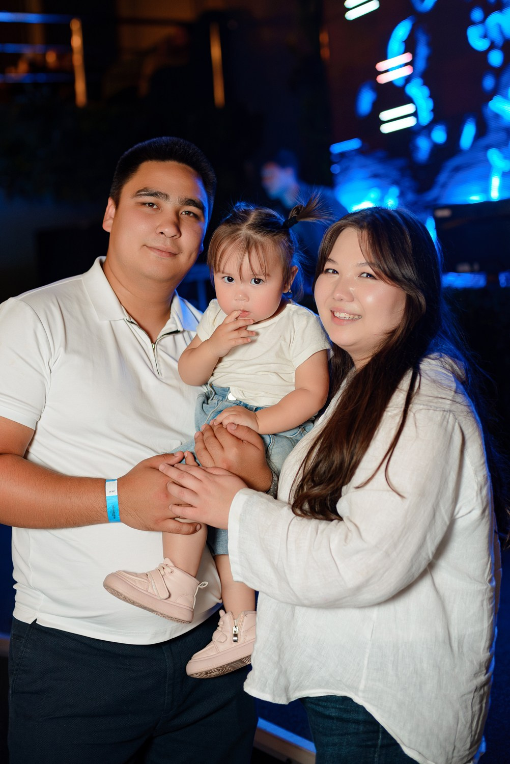 ПАНАЕХАЛИ. КИПЯТКОМ КОКШЕТАУ