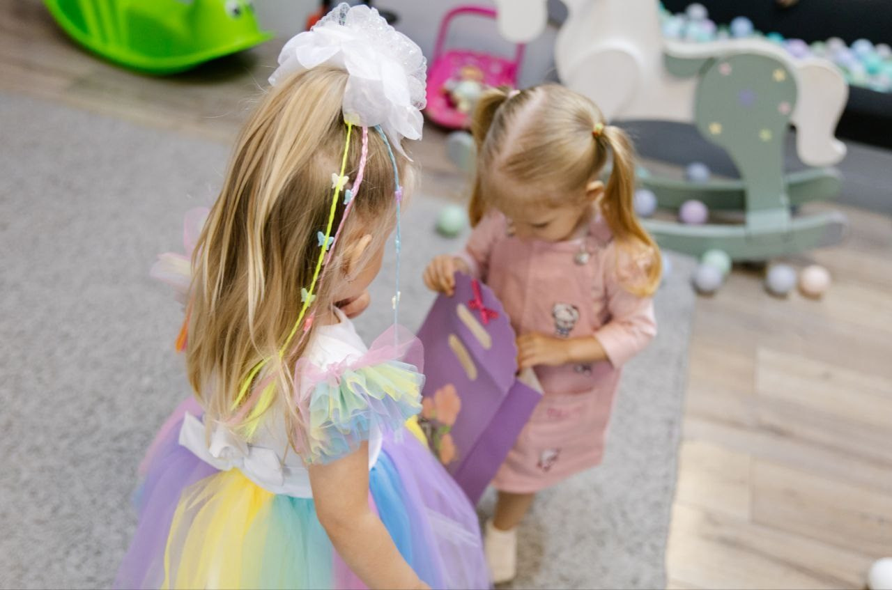 Репортажные съемки. Семейный фотограф в Новосибирске Юрк Виктория