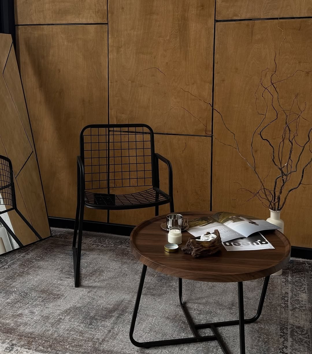 ФОТОСТУДИЯ УФА