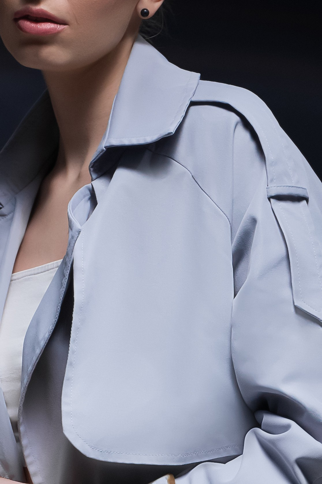 Креативная съемка коллекции одежды, Профессиональная фотосессия модели, съемка каталога одежды, каталог одежды, съемка в студии, студийная фотосессия, фотограф Минск, Ольга Шаповалова, съемка для маркетплейсов, 