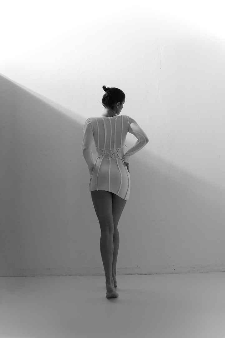 Фотограф в Нижнем Новгороде 17momets