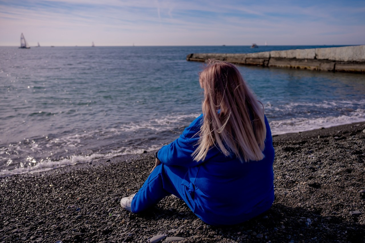 Отзывы. Фотограф Лазаревское. Индивидуальный и творческий фотограф, семейный и свадебный фотограф из Сочи
