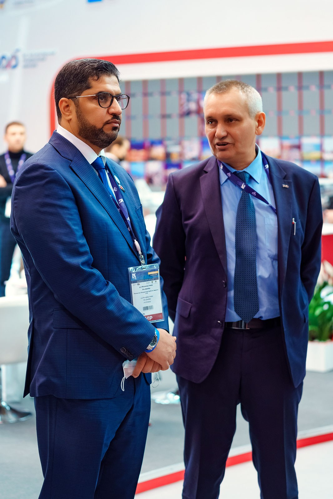 ВЫСТАВКИ. Фотограф и видеограф для бизнеса в Москве — фуд, рестораны, интерьер, контент | Sizov Studio