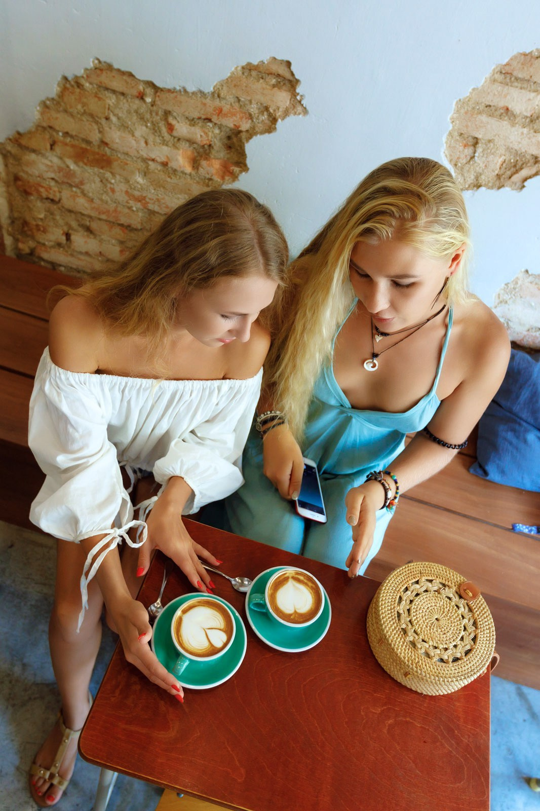 УЛИЧНЫЕ ФОТОСЕССИИ. Фотограф и видеограф для бизнеса в Москве — фуд, рестораны, интерьер, контент | Sizov Studio