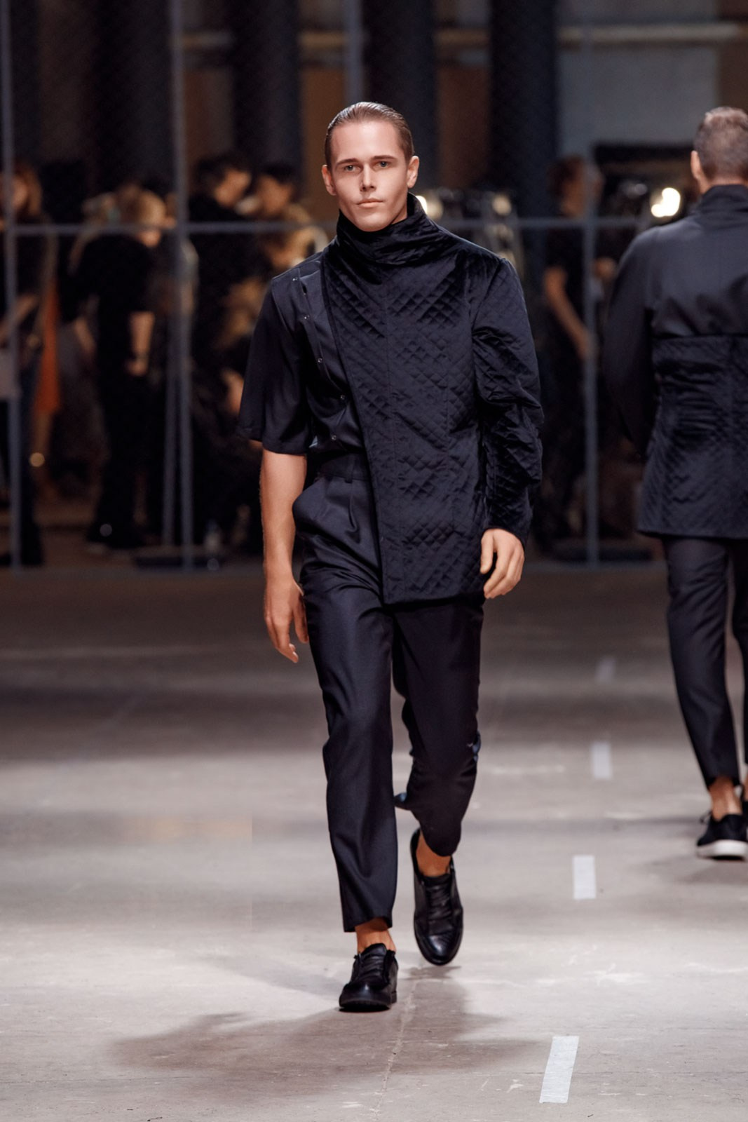 FASHION. Фотограф и видеограф для бизнеса в Москве — фуд, рестораны, интерьер, контент | Sizov Studio