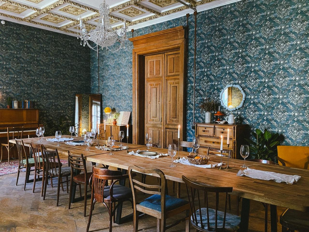 Лучшие фотостудии Москвы для съемки одежды и других товаров