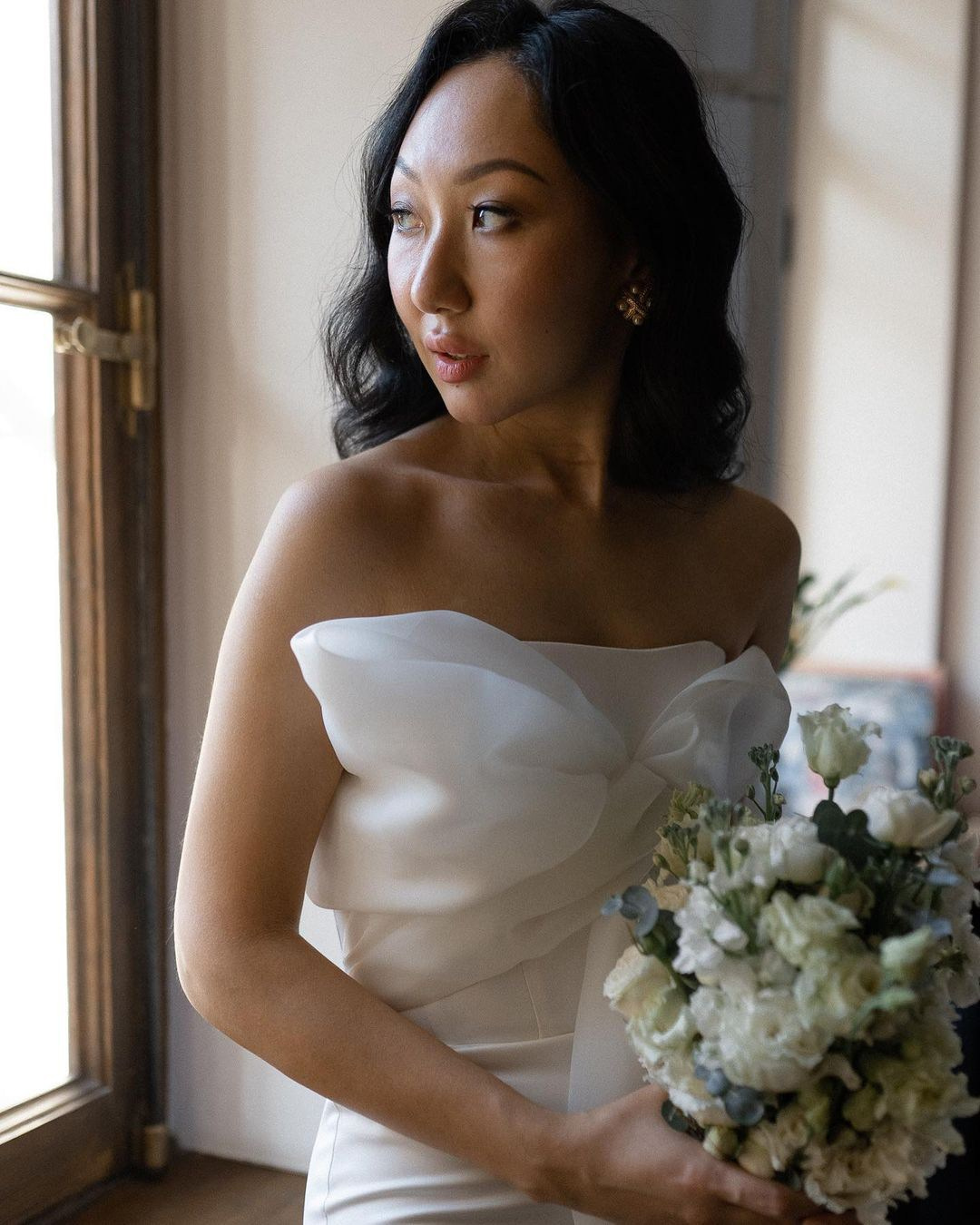 Свадьба | Wedding. Портретный и репортажный фотограф в Астане Роман Григоров