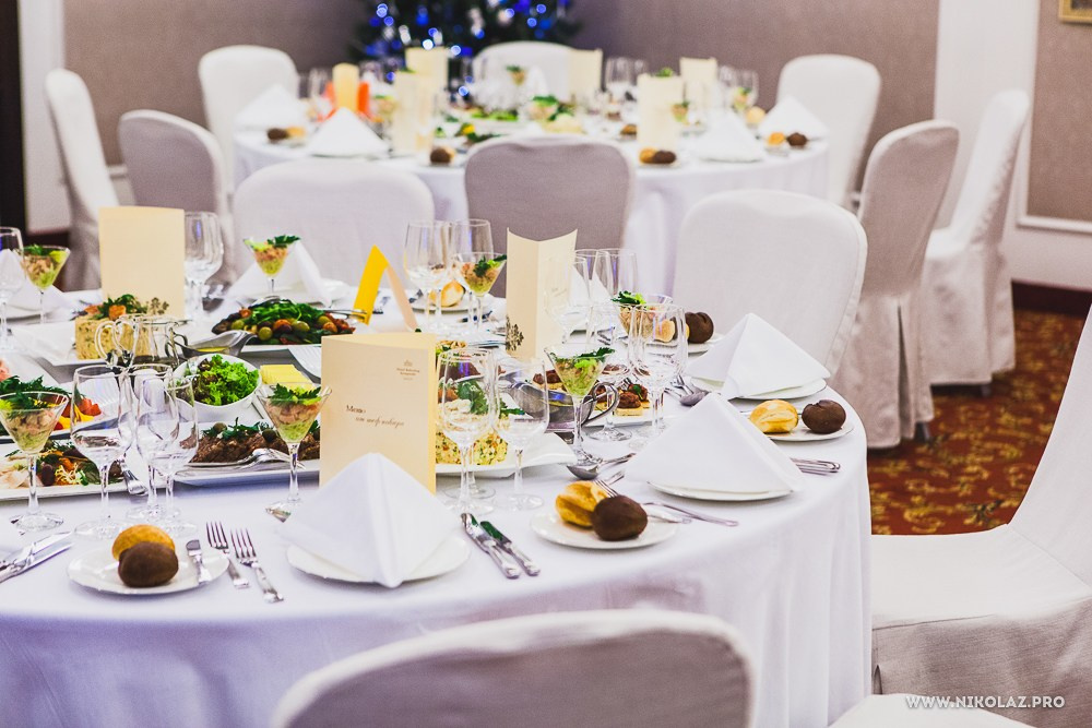 ИНГОССТРАХ ОНДД. Видеооператор/Фотограф Николай Завьялов