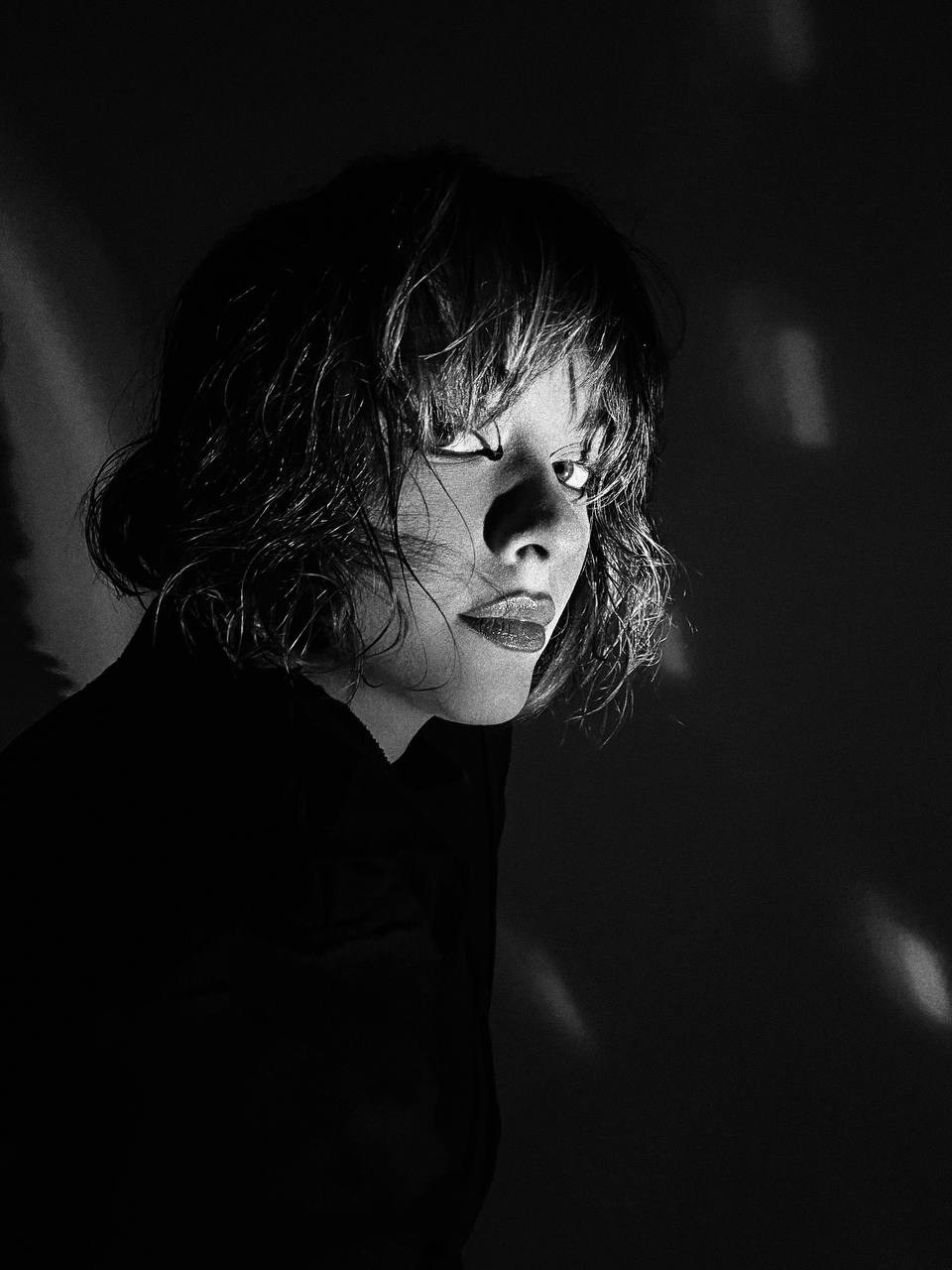 Liya. Репортажный и творческий фотограф в Москве Смольякова Анна