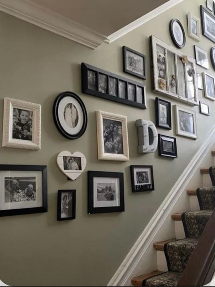 Что делать с фотографиями после съёмки. Портретный и свадебный фотограф в Воронеже Елена Михайлова