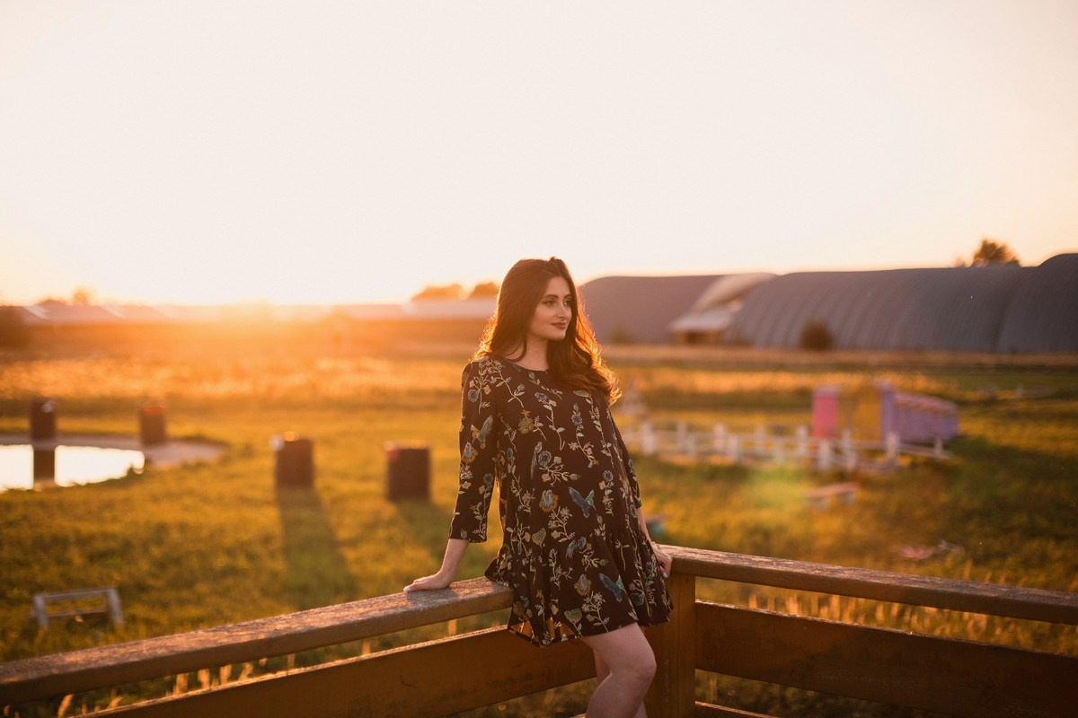 ДИМА И ЮЛЯ. Семейный фотограф новорождённых в Серпухове Юлия Новикова +79637785957