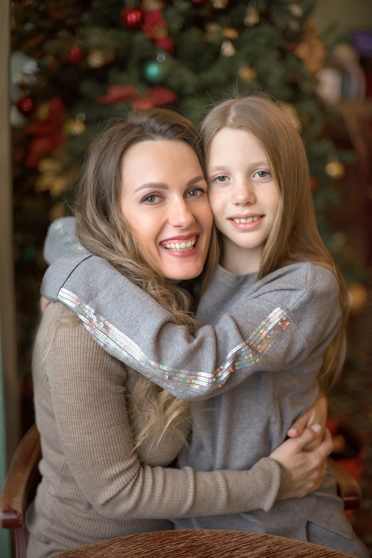 Фотопрогулка по Санкт-Петербургу. Фотограф Юлия Кондратьева