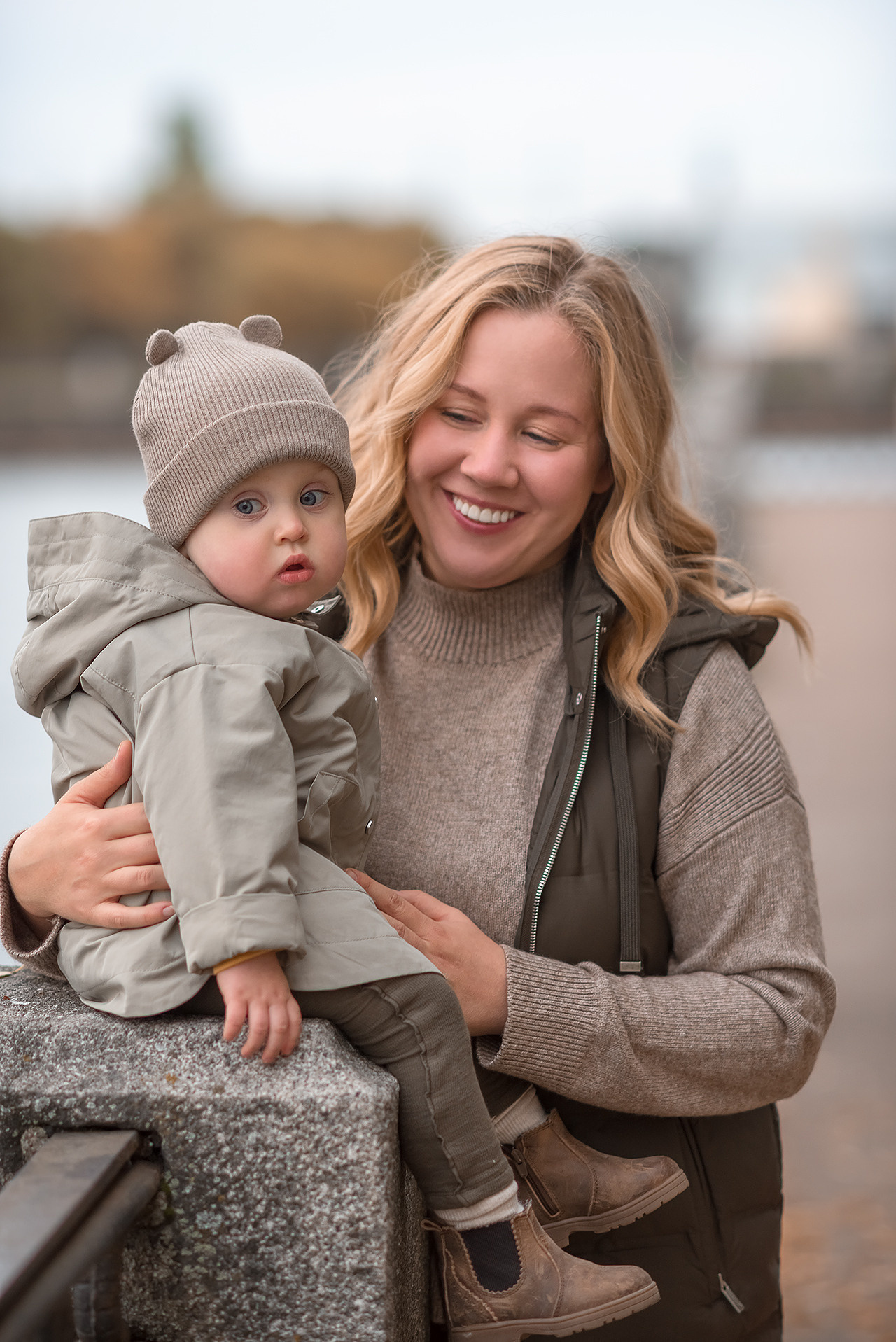 Отзывы. Фотограф Юлия Кондратьева. Фотограф Юлия Кондратьева
