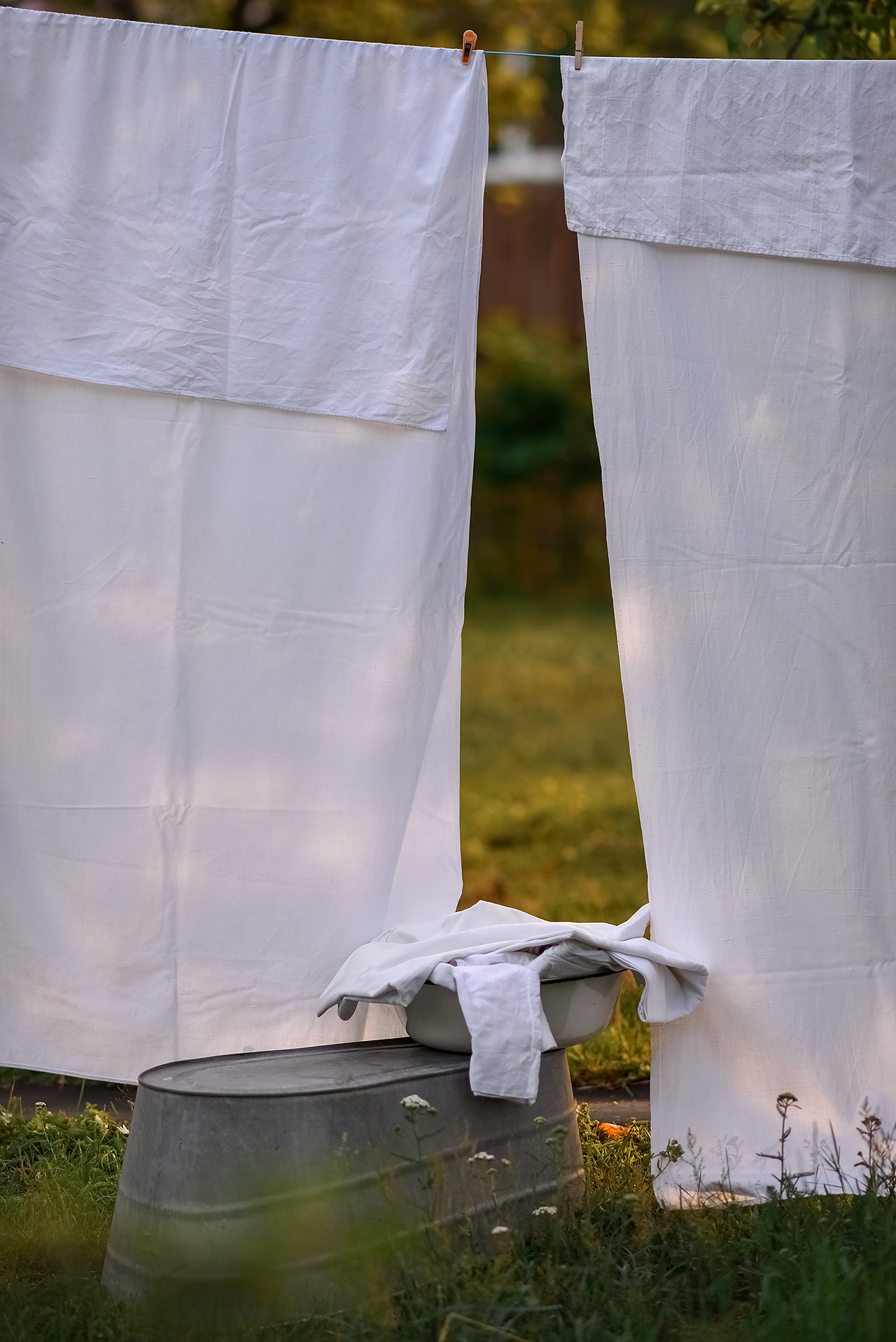 Тематическая семейная фотосессия. Фотограф Юлия Кондратьева