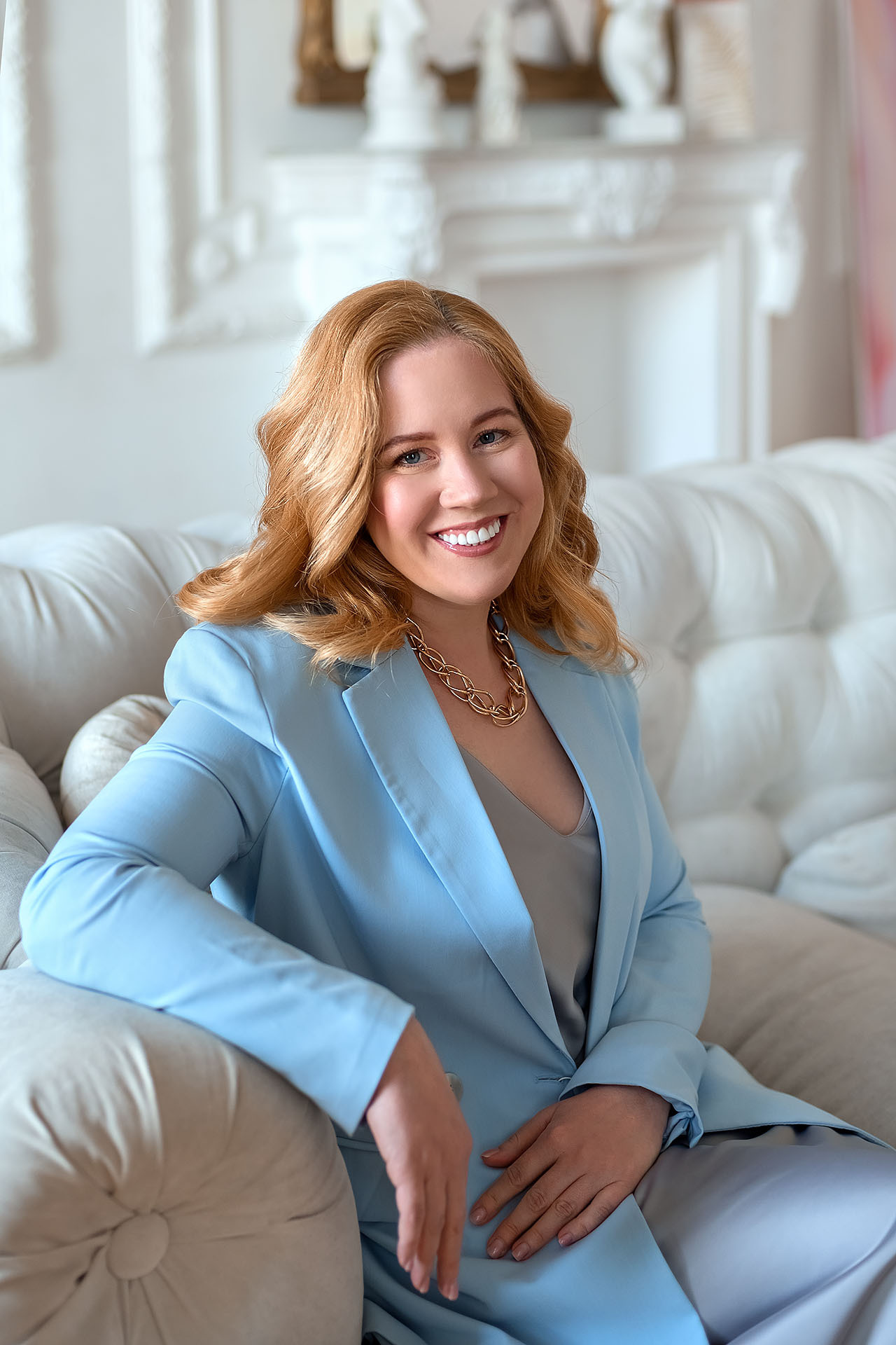 Отзывы. Фотограф Юлия Кондратьева. Фотограф Юлия Кондратьева